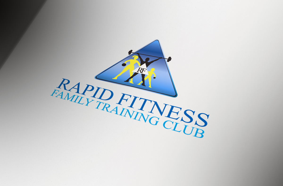 Logo Design by Wonderful design for this project | Design #17954872