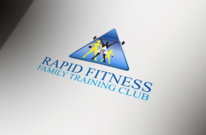 Logo Design by Wonderful design for this project | Design: #17954872