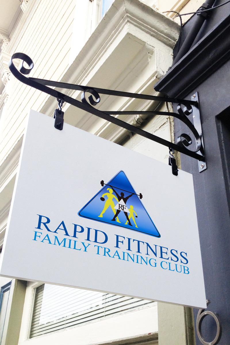 Logo Design by Wonderful design for this project | Design #17954875