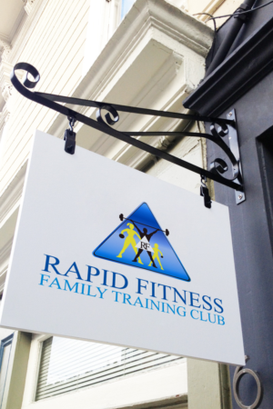 Logo Design by Wonderful design for this project | Design: #17954875