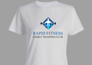 Logo Design by Wonderful design for this project | Design: #17955081