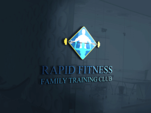 Logo Design by Wonderful design for this project | Design: #17955082
