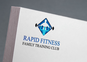 Logo Design by Wonderful design for this project | Design: #17955083