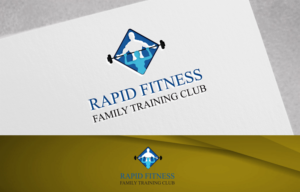 Logo Design by Wonderful design for this project | Design: #17955084