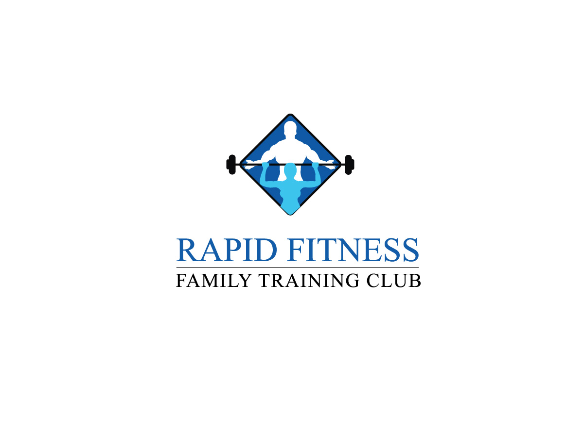 Logo Design by Wonderful design for this project | Design #17965538