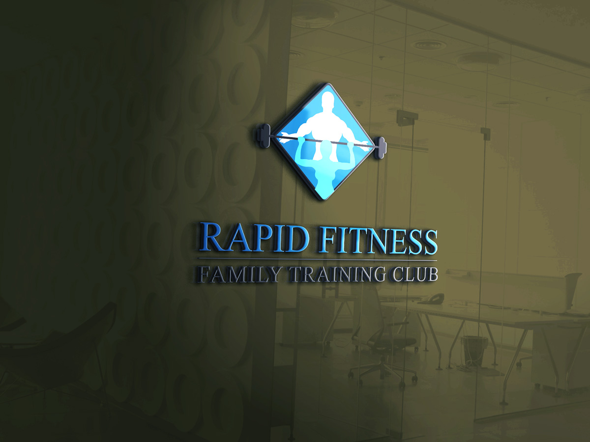 Logo Design by Wonderful design for this project | Design: #17965539