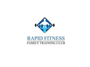 Logo Design by Wonderful design for this project | Design: #17965578