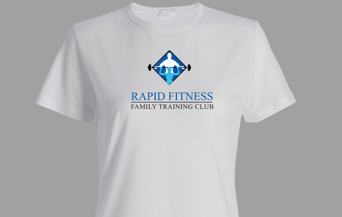 Logo Design by Wonderful design for this project | Design #17965603