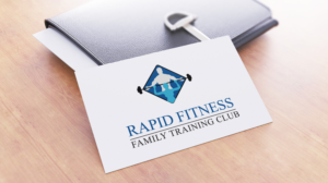 Logo Design by Wonderful design for this project | Design: #17965604