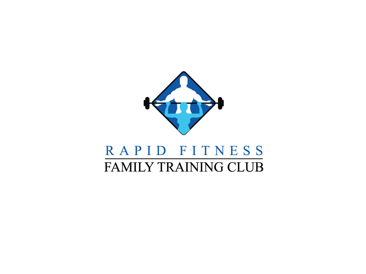 Logo Design by Wonderful design for this project | Design #17965681