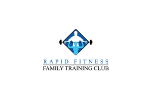 Logo Design by Wonderful design for this project | Design: #17965681