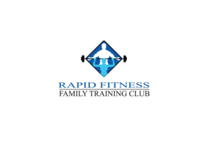 Logo Design by Wonderful design for this project | Design: #17968925