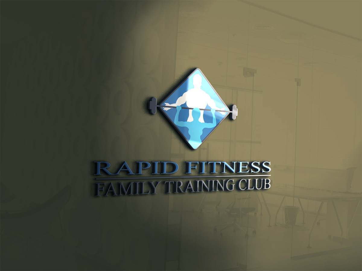 Logo-Design von Wonderful design für dieses Projekt | Design #17968926