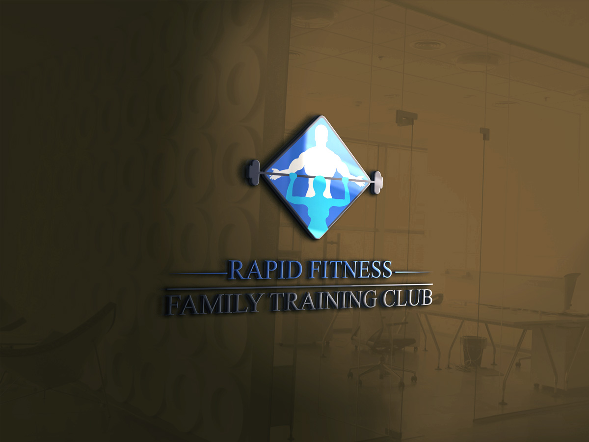 Logo Design by Wonderful design for this project | Design #17968928