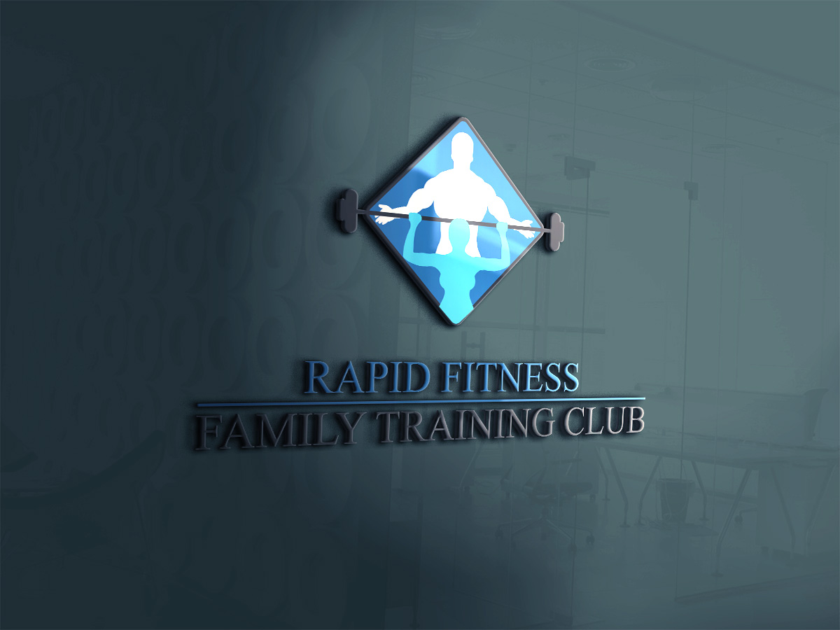 Logo-Design von Wonderful design für dieses Projekt | Design #17969000