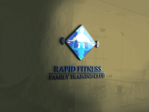 Logo Design by Wonderful design for this project | Design: #18012292