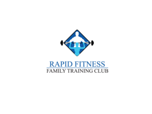 Logo Design by Wonderful design for this project | Design: #18012293