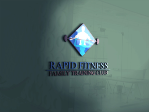 Logo Design by Wonderful design for this project | Design: #18012295