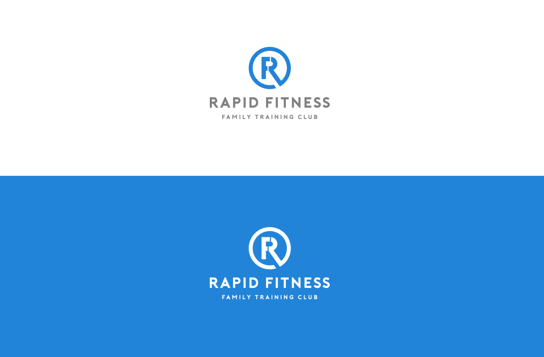 Logo Design by GLDesigns for this project | Design #17947492