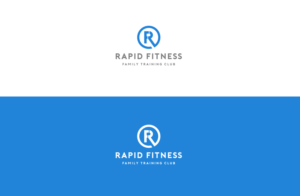 Logo Design by GLDesigns for this project | Design #17947492