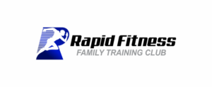Logo Design by pa2pat for this project | Design #17949118
