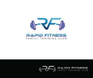 Logo Design by Artknyte for this project | Design: #17951989