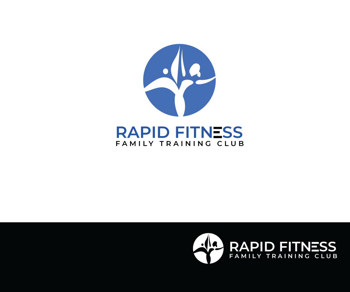 Logo Design by Artknyte for this project | Design #17951990