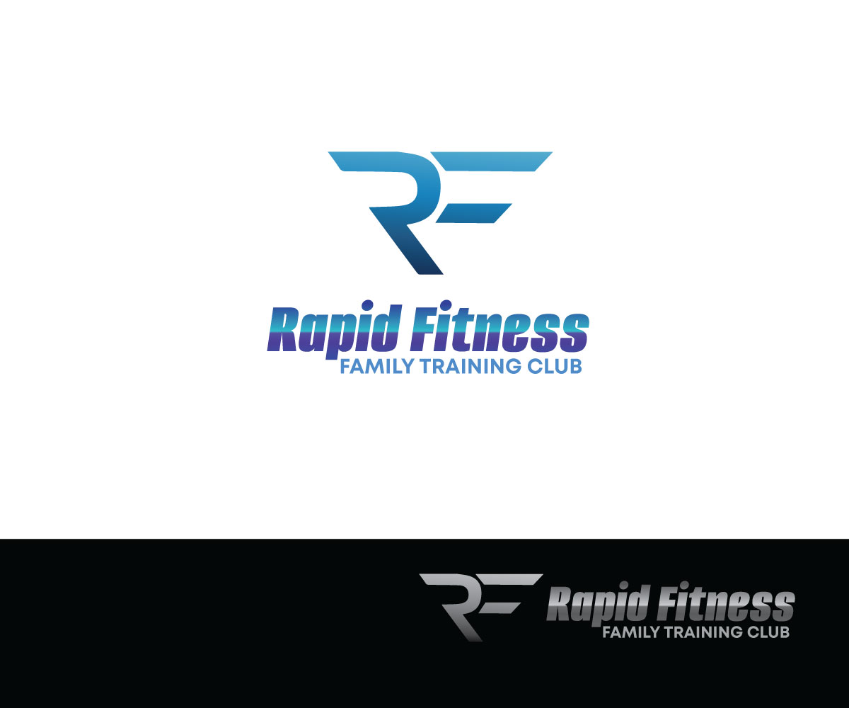 Logo Design by Artknyte for this project | Design #17951991