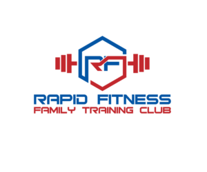 Logo Design by imyounuspathan 2 for this project | Design: #17952971