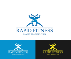 Logo Design by Ritme for this project | Design #17947011