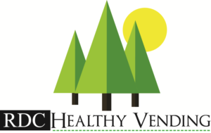 Design de Logo par Alhaji Barrie pour RDC Healthy Vending  | Design : #17939854