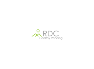 Design de Logo par sayid pour RDC Healthy Vending  | Design : #17935940