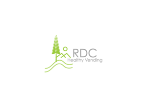 Design de Logo par sayid pour RDC Healthy Vending  | Design : #17952715