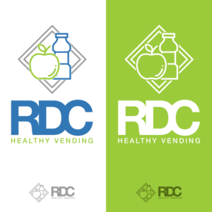Logo Design by Jera Cabautan