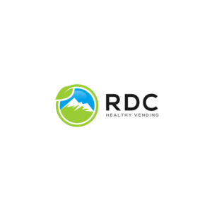 Design de Logo par langkisau pour RDC Healthy Vending  | Design : #17940862