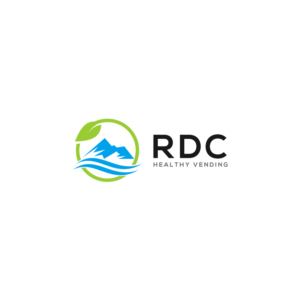 Design de Logo par langkisau pour RDC Healthy Vending  | Design : #17940912