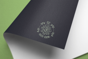 Design de Logo par A.STUDIO pour RDC Healthy Vending  | Design : #17965926