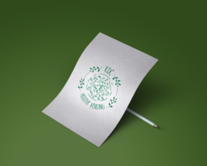 Design de Logo par A.STUDIO pour RDC Healthy Vending  | Design : #17965927