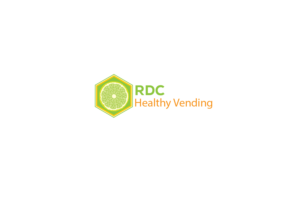 Design de Logo par fisekovic goran pour RDC Healthy Vending  | Design : #17961413