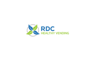 Design de Logo par fisekovic goran pour RDC Healthy Vending  | Design : #17965137