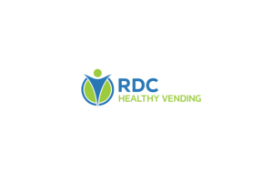 Design de Logo par fisekovic goran pour RDC Healthy Vending  | Design : #17965143