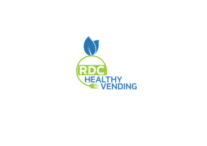 Design de Logo par fisekovic goran pour RDC Healthy Vending  | Design : #17965242