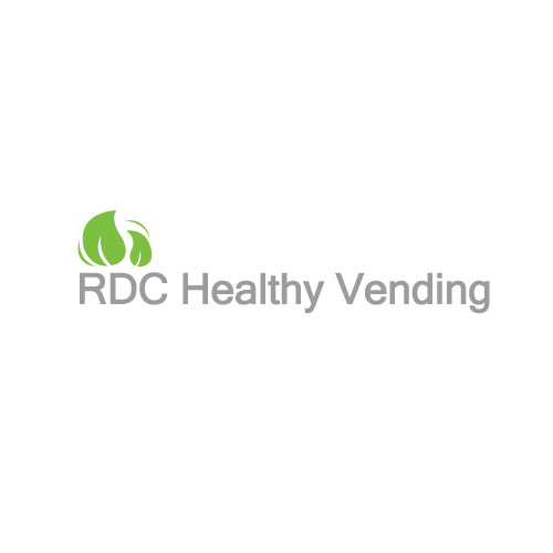 Design de Logo par savacium pour RDC Healthy Vending  | Design #17954251