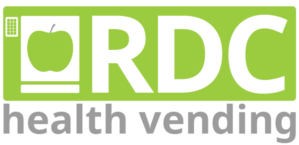 Logo Design by Luis Valin
