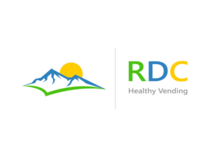 Logo Design by Alexanders1