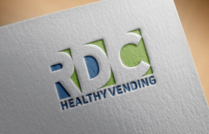 Logo Design by Creative2Digital