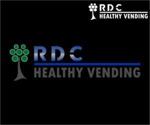 Logo Design by Dates249