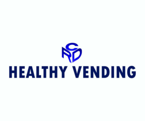 Logo Design by Dates249 for RDC Healthy Vending  | Design: #17954218