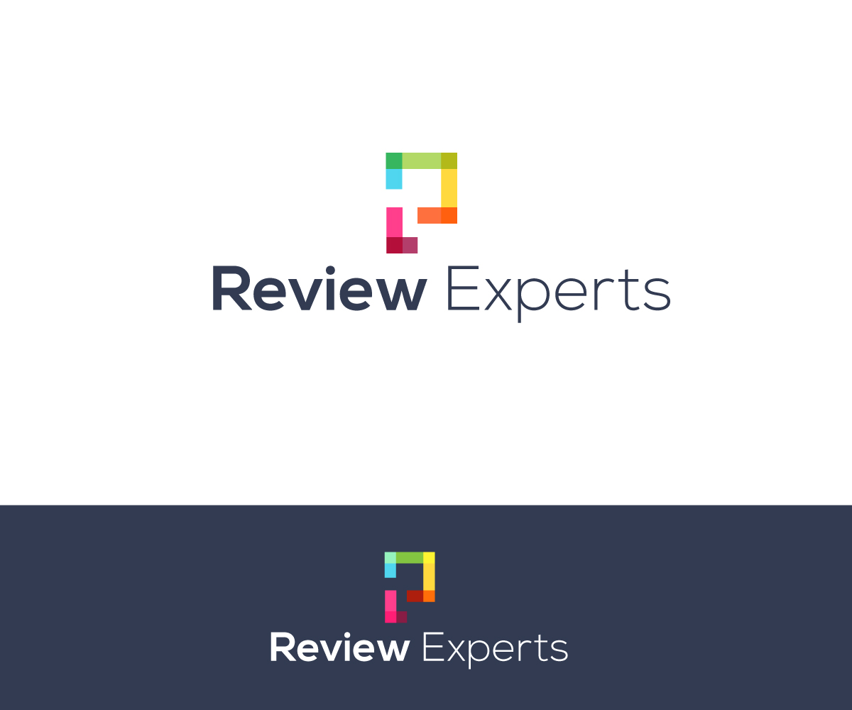 Logo Design by the.x for this project | Design #17934027