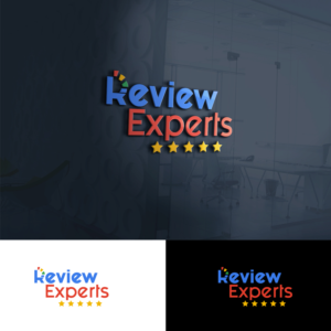 Logo Design by graphicancers